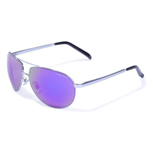 Okulary AVIATOR 4 GT