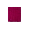 Komin zimowy KNITTED NECK WARMER