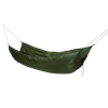 Underquilt puchowy GLEN 250