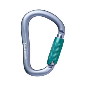 Karabinek ROCKLOCK TRIPLE LOCK CARABINER