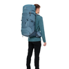 Plecak AIRCONTACT CORE 50+10