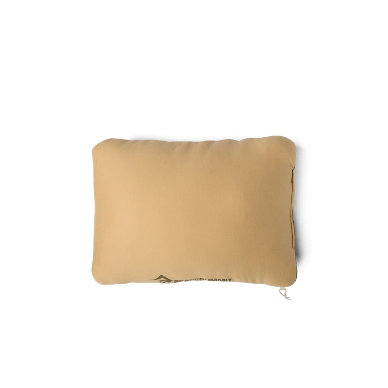 Poduszka FOAM CORE PILLOW REGULAR