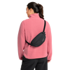 Torebka biodrowa BERKELEY HIPBAG