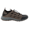 Buty WOODLAND 2 HYBRID LOW MEN