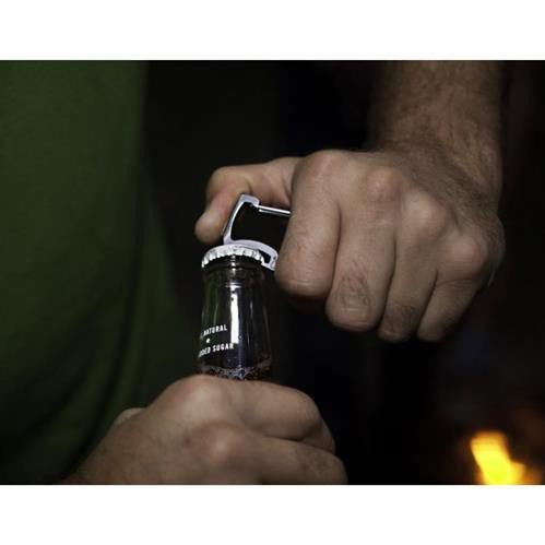 Multitool SIDEKICK 831439