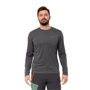 Bluza SKY THERMAL L/S MEN