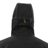 Kurtka MAGMA SHIELD HOODIE