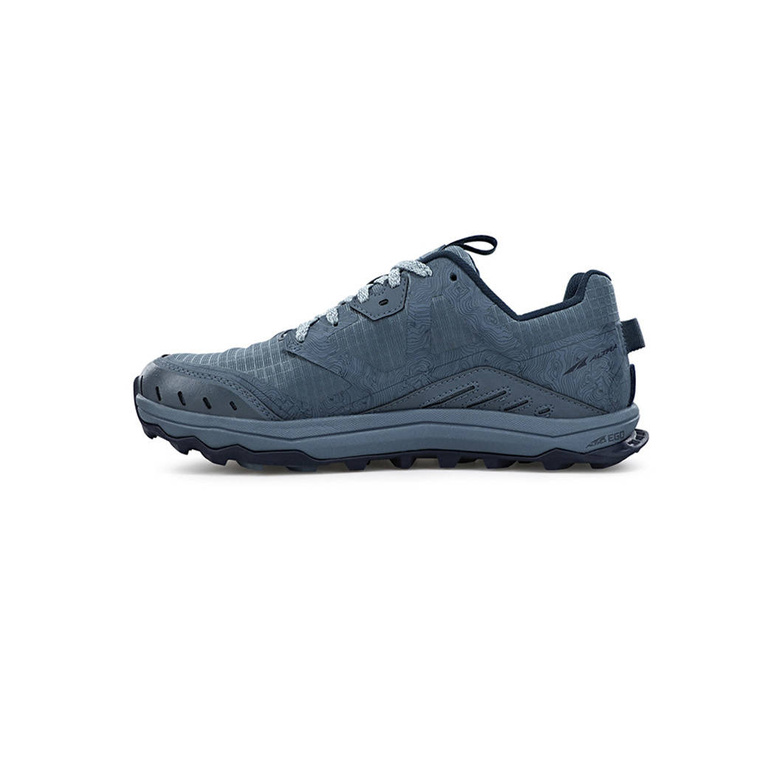 Buty LONE PEAK 6 LOW 