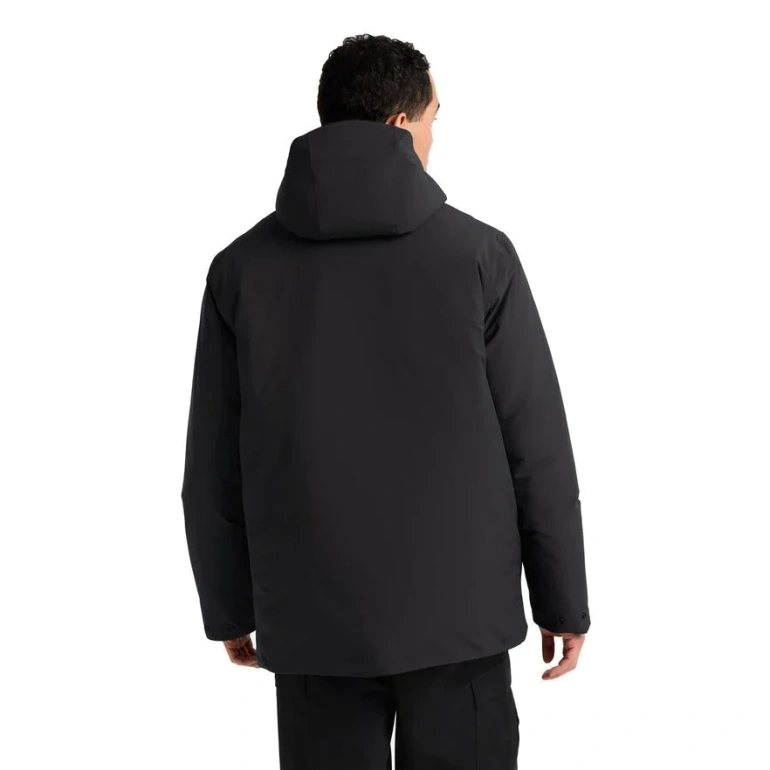 Kurtka BRANDENBURGER MEN 