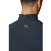 Kamizelka BOREALIS VEST