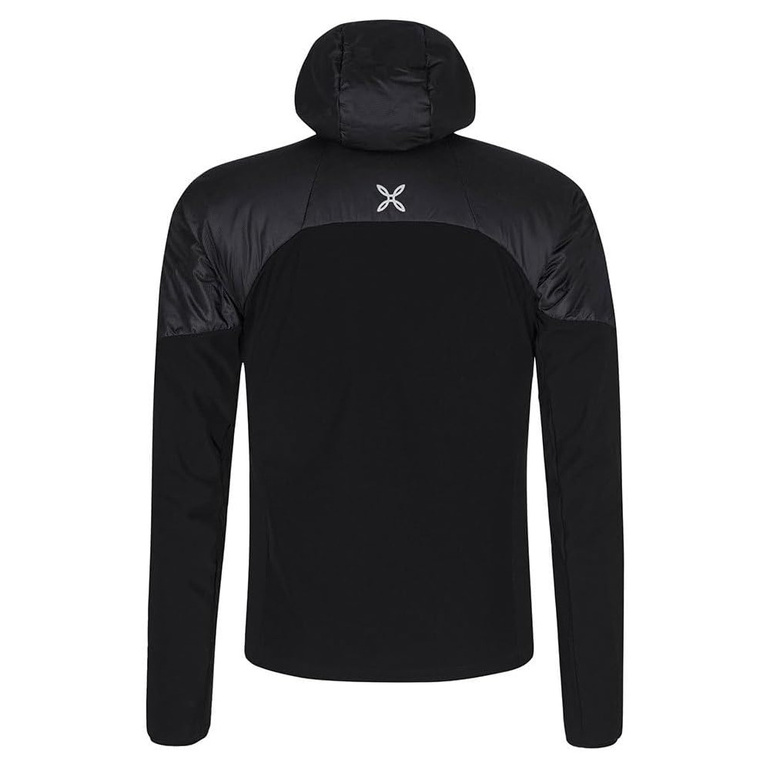 Kurtka ENIGMA HYBRID JKT