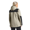 Kurtka JASPER 2L JKT WOMEN