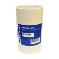 Taśma do fok TRANSFER TAPE