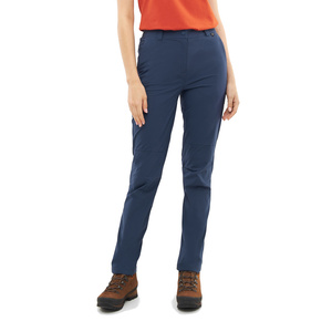 Spodnie EXPANDER ULTRALIGHT LADY