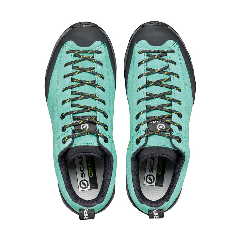 Buty MOJITO TRAIL WOMEN