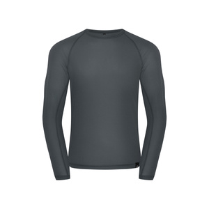 Koszulka RIX LONGSLEEVE MEN