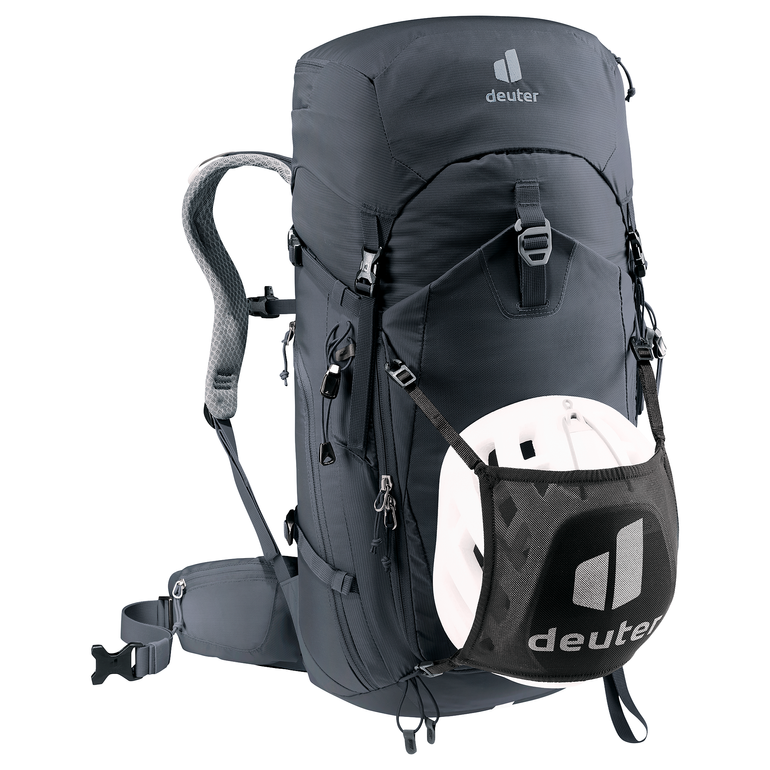 Plecak TRAIL PRO 34 SL