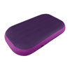 Poduszka AEROS PILLOW PREMIUM DELUXE