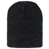Czapka MERINO FLEECE BEANIE