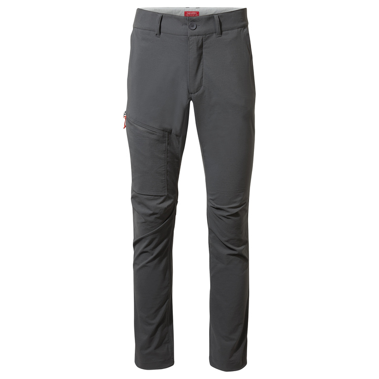 Spodnie NOSILIFE PRO ACTIVE TROUSERS
