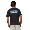 Koszulka P-6 LOGO RESPONSIBILI-TEE T-SHIRT MEN