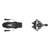 Wiązania RAIDER 12 BRAKE 91 AP