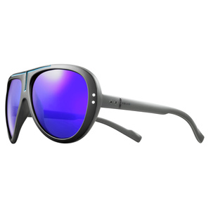 Okulary PORTILLO CAT. 3