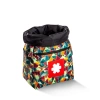 Worek na magnezję BOULDER BAG