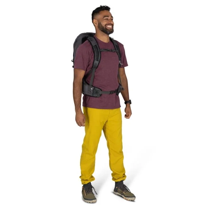 Plecak TALON 26