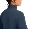 Bluza TAUNUS FZ WOMEN