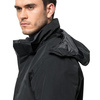 Kurtka BERGLAND 3IN1 JKT