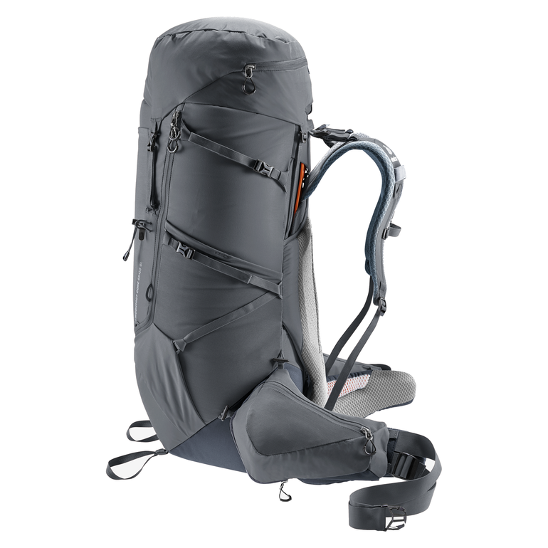 Plecak AIRCONTACT CORE 65+10 SL