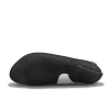 Buty wspinaczkowe DRONE CS HIGH VOLUME