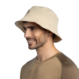 Kapelusz ADVENTURE BUCKET HAT