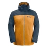 Kurtka 3w1 TAUBENBERG 3IN1 JACKET MEN