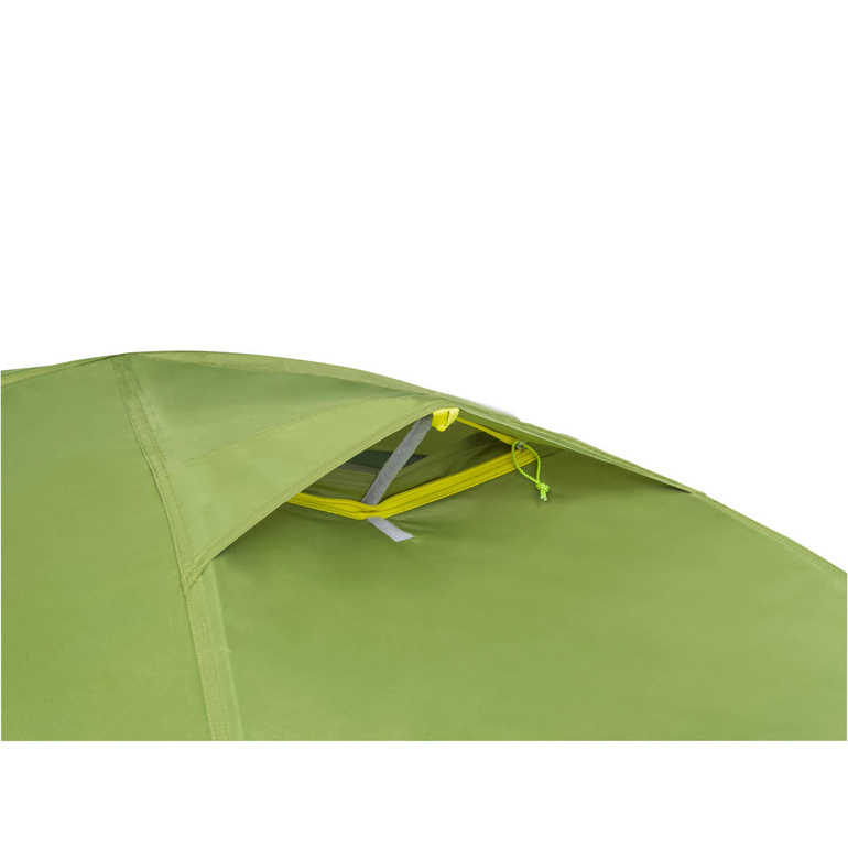 Namiot SKYROCKET II DOME / 2.49 kg