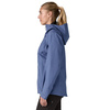 Kurtka TRIOLET GORE-TEX JACKET WOMEN