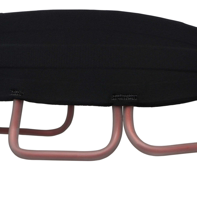 Uprząż SOLUTION MEN / S