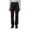 Spodnie zimowe ACTIVATE THERMIC PANTS WOMEN SHORT