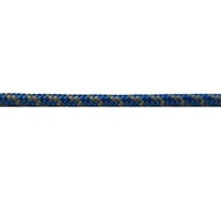Rep ACCESSORY CORD 4 mm / na metry