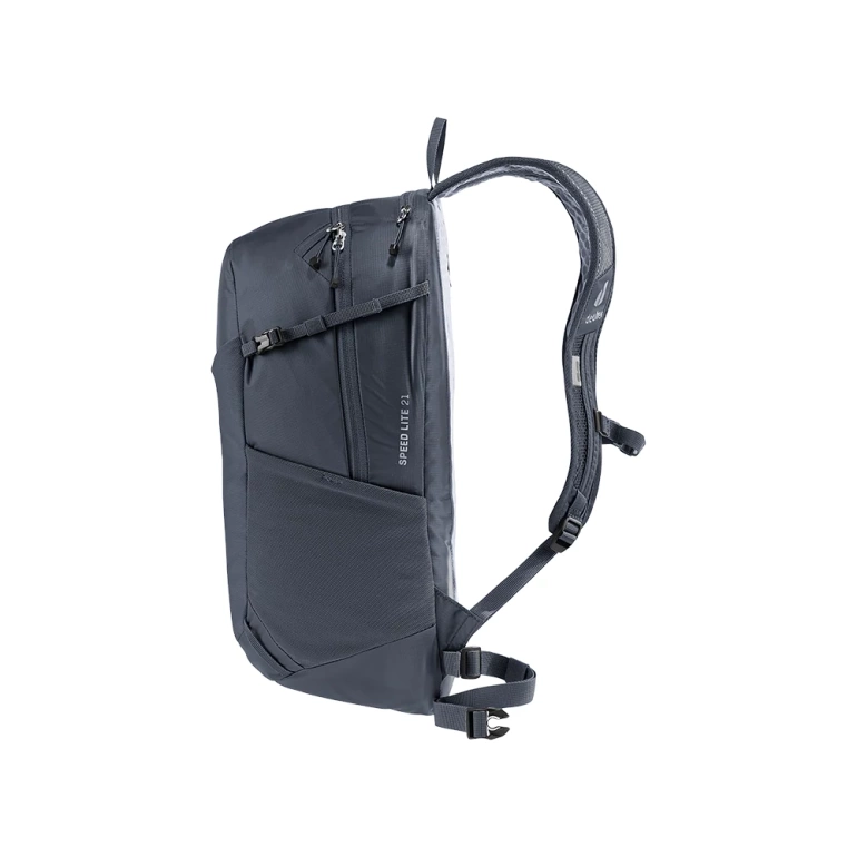 Plecak SPEED LITE 21