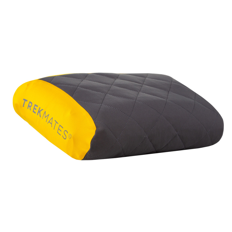 Poduszka dmuchana SOFT TOP PILLOW