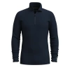 Bluza z wełną CLASSIC THERMAL MERINO BASE LAYER 1/4 ZIP MEN