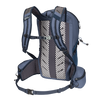 Plecak CYROX SHAPE 20