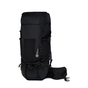 Plecak TRAILFLAIR PRO 60