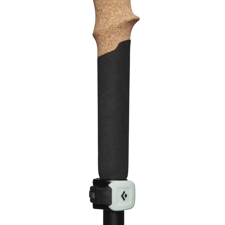 Kije PURSUIT FLZ TREKKING POLES