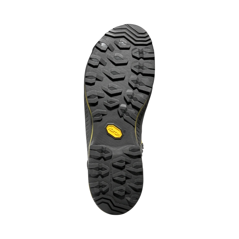 Buty TX5 EVO MID GORE-TEX