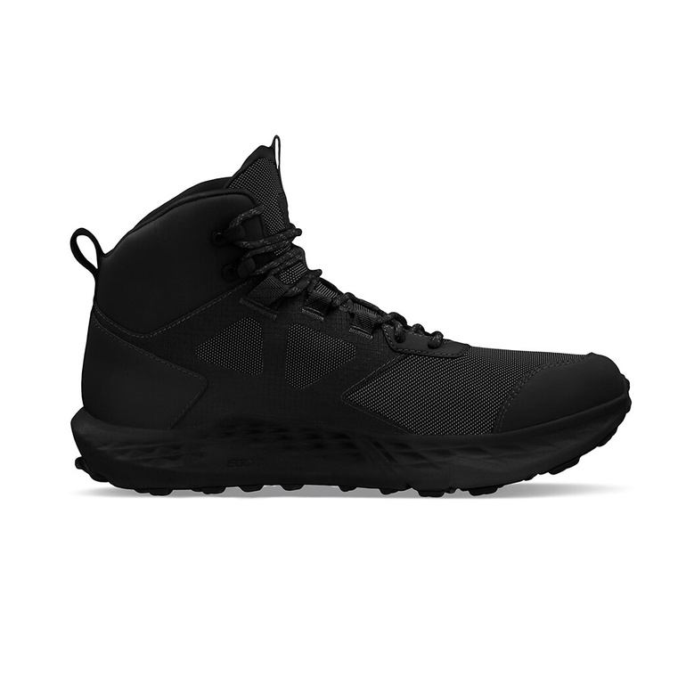 Buty TIMP 5 HIKER GORE-TEX WOMEN