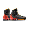 Buty AEQUILIBRIUM TREK GORE-TEX