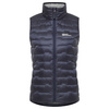 Kamizelka PASSAMANI DOWN VEST WOMEN